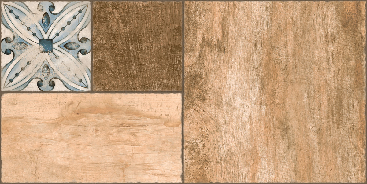 Patchwood Decor 45X90 base Patchwood Decor 45X90, porcelánico