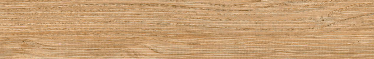Timber-R Pino 14,4X89,3 base Timber-R Pino 14,4X89,3, porcelánico