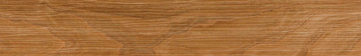 Timber-SPr Cerezo Lappato 14,4X89,3 base Timber-SPr Cerezo Lappato 14,4X89,3, porcelánico