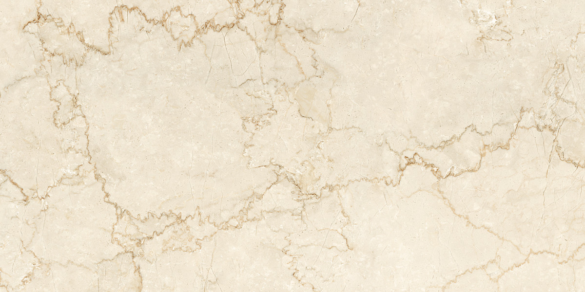 Classique-R Arena 44,3X89,3 base Classique-R Arena 44,3X89,3, pasta porcelánica
