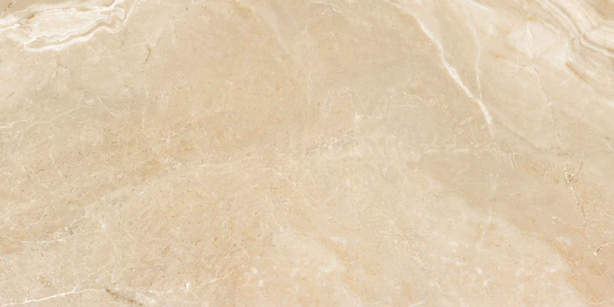 Brecha-R Beige 44,3X89,3 base Brecha-R Beige 44,3X89,3, pasta porcelánica