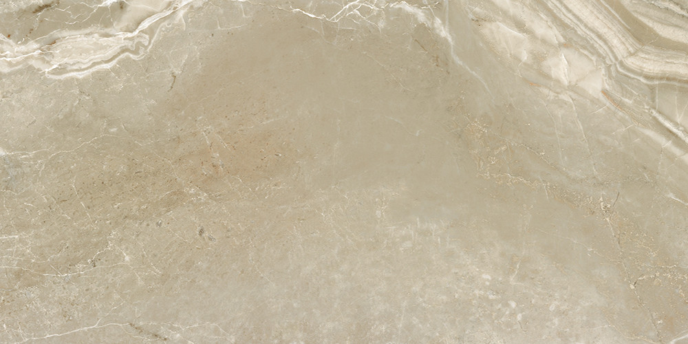 Brecha-R Damascata 44,3X89,3 base Brecha-R Damascata 44,3X89,3, pasta porcelánica