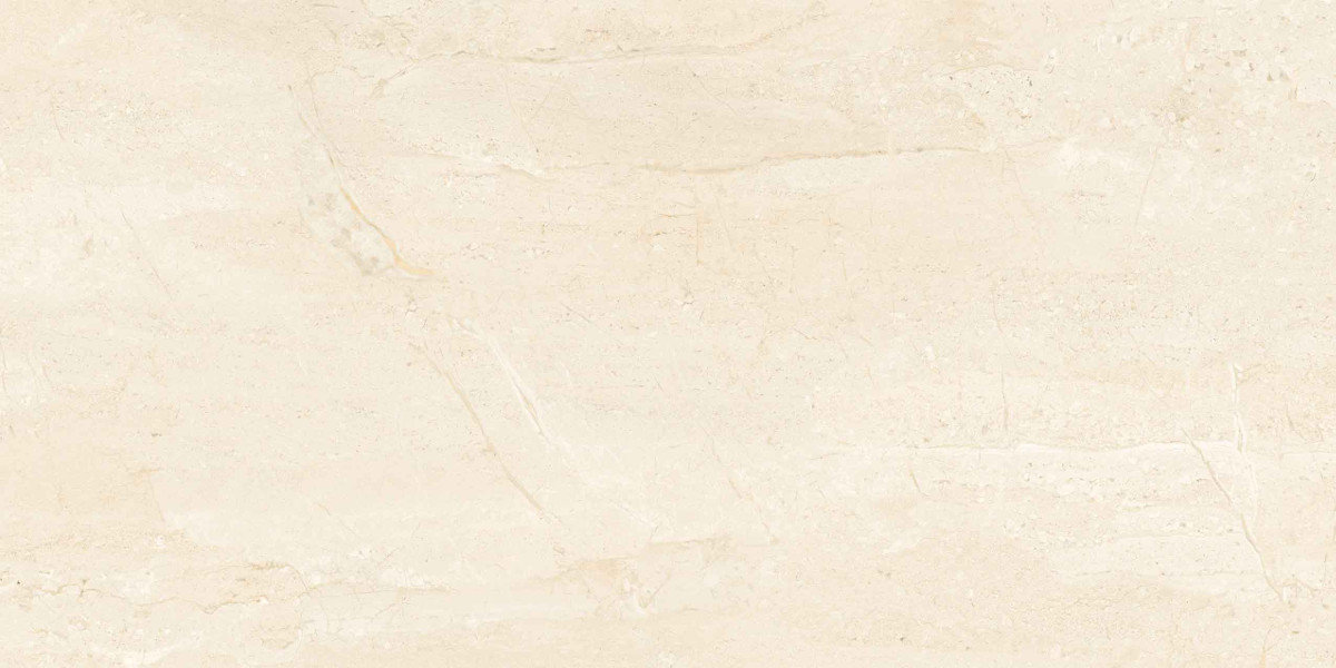 Daino-R Reale 44,3X89,3 base Daino-R Reale 44,3X89,3, pasta porcelánica