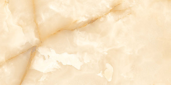 Wish-R Gold 44,3X89,3 base Wish-R Gold 44,3X89,3, pasta porcelánica