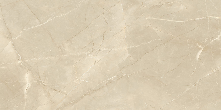 Vanity-R Beige 44,3X89,3 base Vanity-R Beige 44,3X89,3, pasta porcelánica