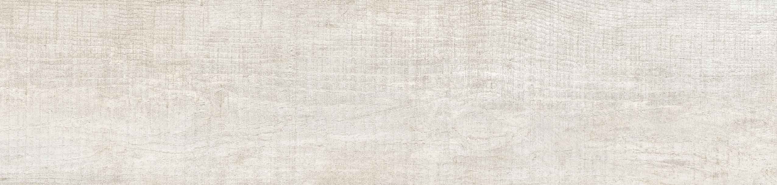 Treewood-R Ceniza 21,8X89,3 base Treewood-R Ceniza 21,8X89,3, porcelánico