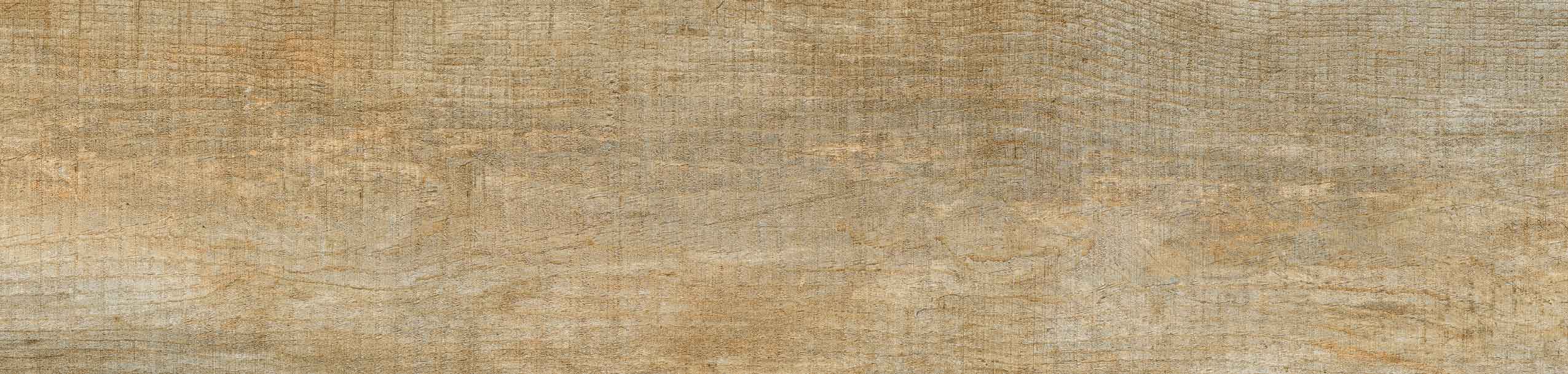 Treewood-R Natural 21,8X89,3 base Treewood-R Natural 21,8X89,3, porcelánico