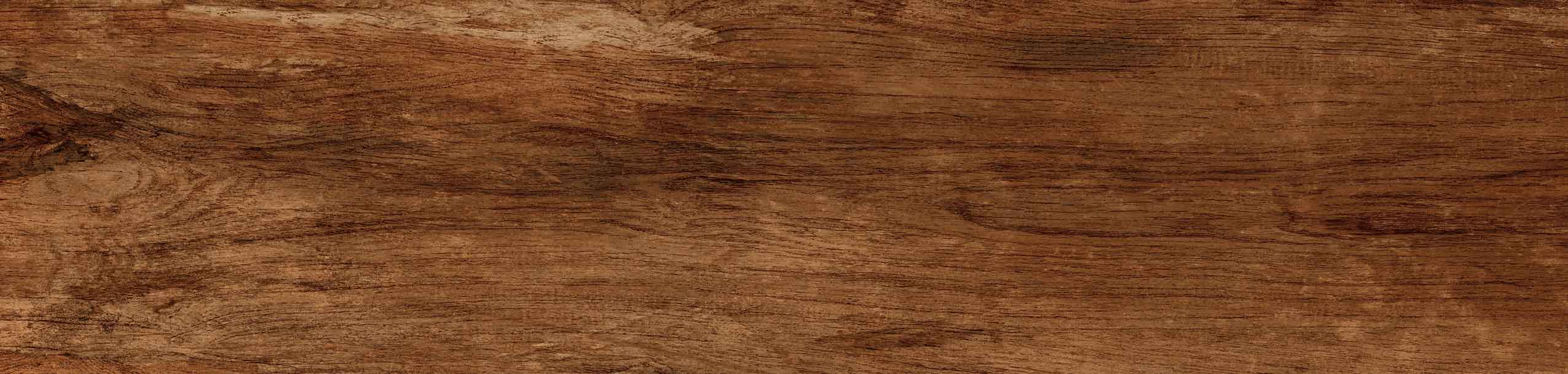 Treewood-R Roble 21,8X89,3 base Treewood-R Roble 21,8X89,3, porcelánico