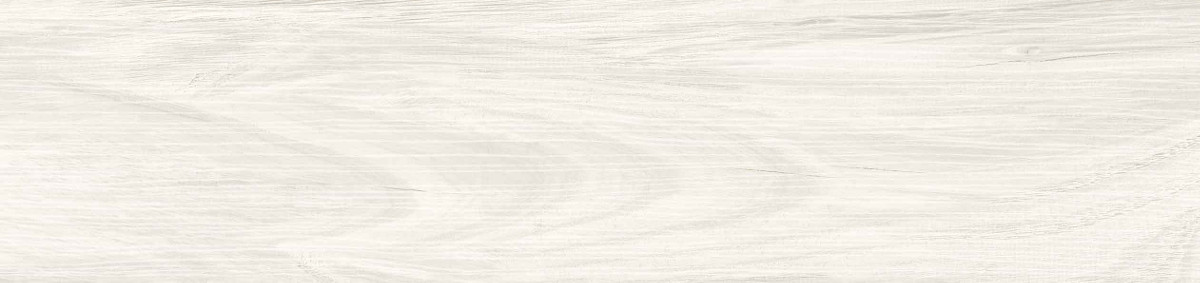 Timber-R Abedul 21,8X89,3 base Timber-R Abedul 21,8X89,3, porcelánico