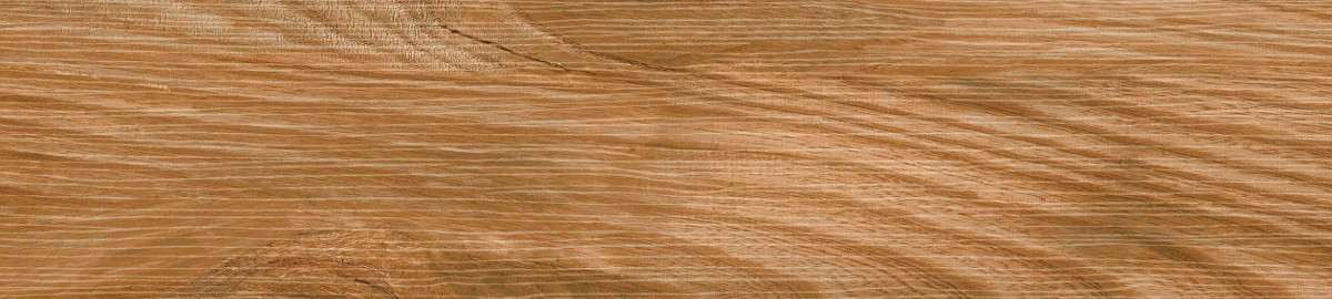 Timber-R Cerezo 21,8X89,3 base Timber-R Cerezo 21,8X89,3, porcelánico