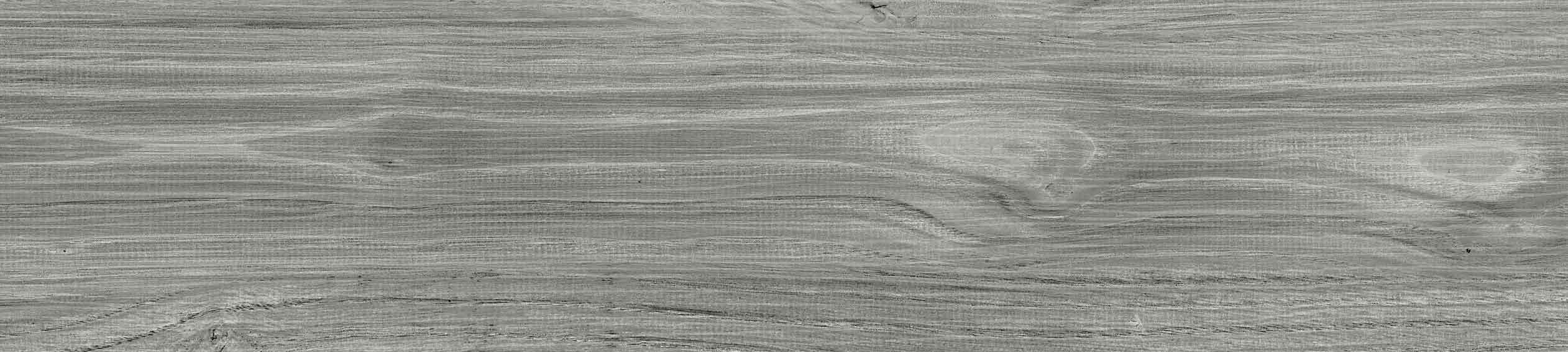 Timber-R Charcoal 21,8X89,3 base Timber-R Charcoal 21,8X89,3, porcelánico