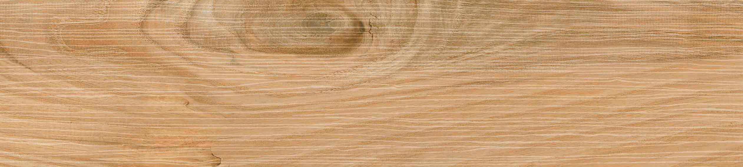 Timber-R Pino 21,8X89,3 base Timber-R Pino 21,8X89,3, porcelánico