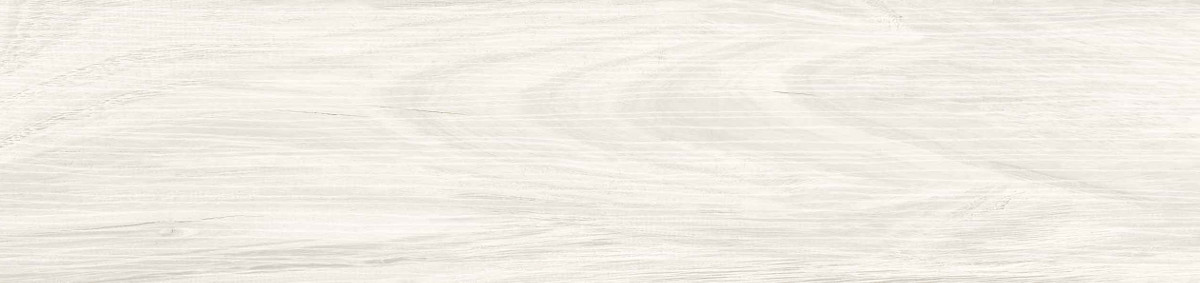 Timber-SPr Abedul Lappato 21,8X89,3 base Timber-SPr Abedul Lappato 21,8X89,3, porcelánico