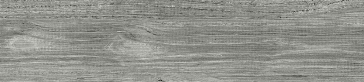 Timber-SPr Charcoal Lappato 21,8X89,3 base Timber-SPr Charcoal Lappato 21,8X89,3, porcelánico