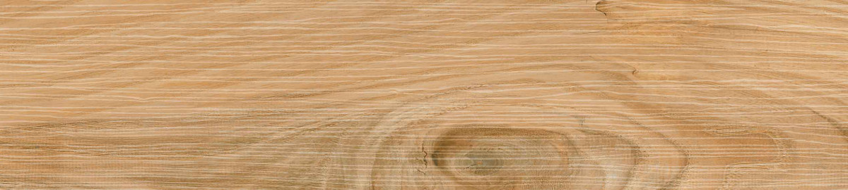 Timber-SPr Pino Lappato 21,8X89,3 base Timber-SPr Pino Lappato 21,8X89,3, porcelánico