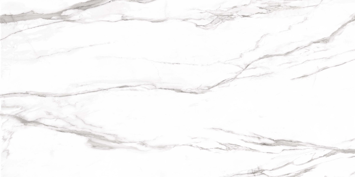Thalassa-R Blanco 59,3X119,3 base Thalassa-R Blanco 59,3X119,3, porcelánico