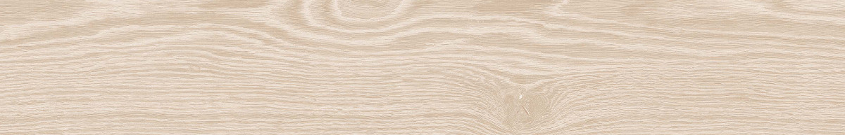 Elara-R Crema 19,2X119,3 base Elara-R Crema 19,2X119,3, porcelánico