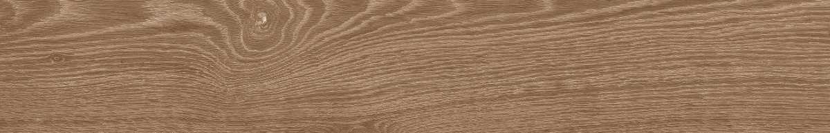 Elara-R Marron 19,2X119,3 base Elara-R Marron 19,2X119,3, porcelánico