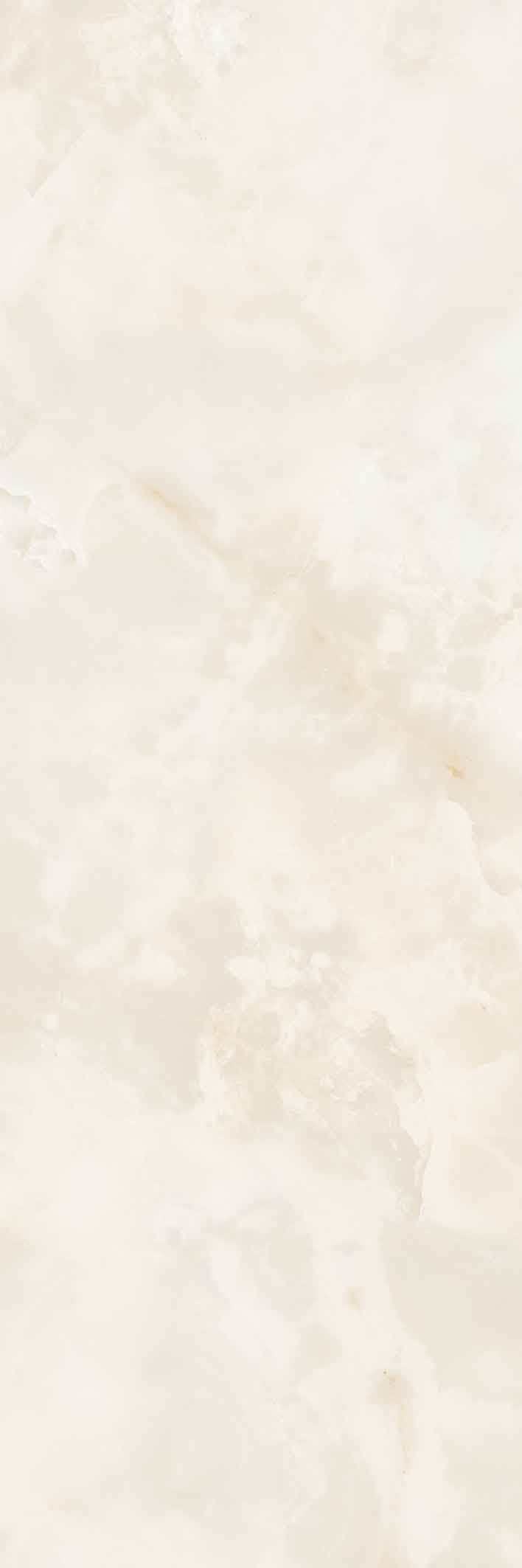 Ducale 25X75 base Ducale 25X75, pasta blanca