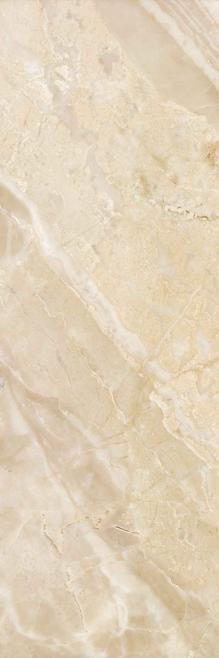 Legio Beige 25X75 base Legio Beige 25X75, pasta blanca