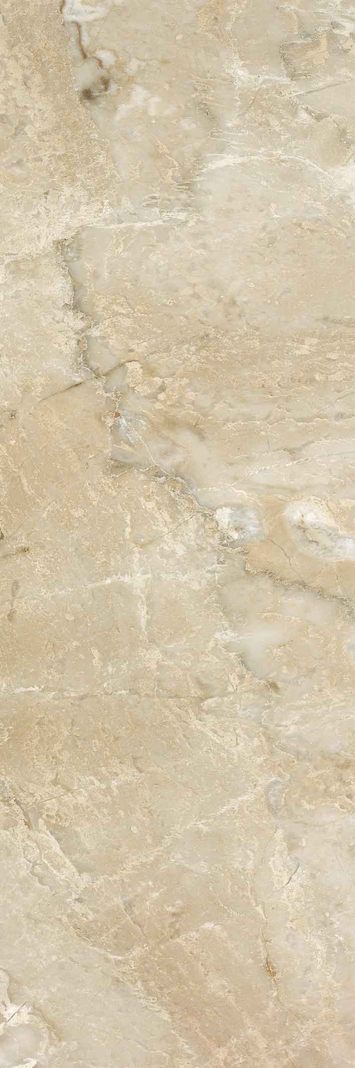 Legio Damascata 25X75 base Legio Damascata 25X75, pasta blanca