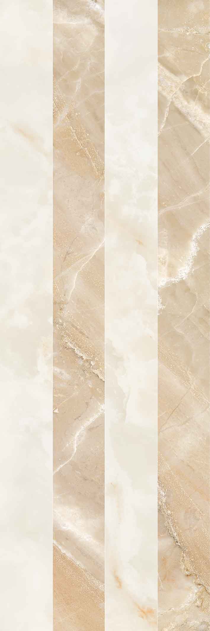 Ponti Ducale-Beige 25X75 base Ponti Ducale-Beige 25X75, pasta blanca