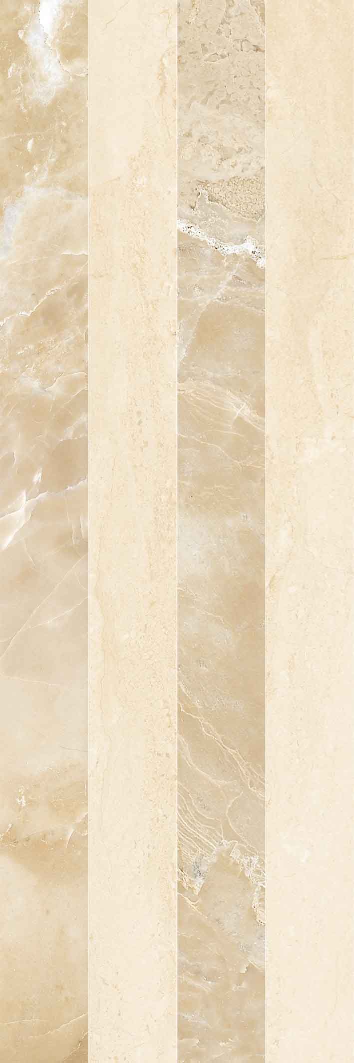 Ponti Marfil-Beige 25X75 base Ponti Marfil-Beige 25X75, pasta blanca