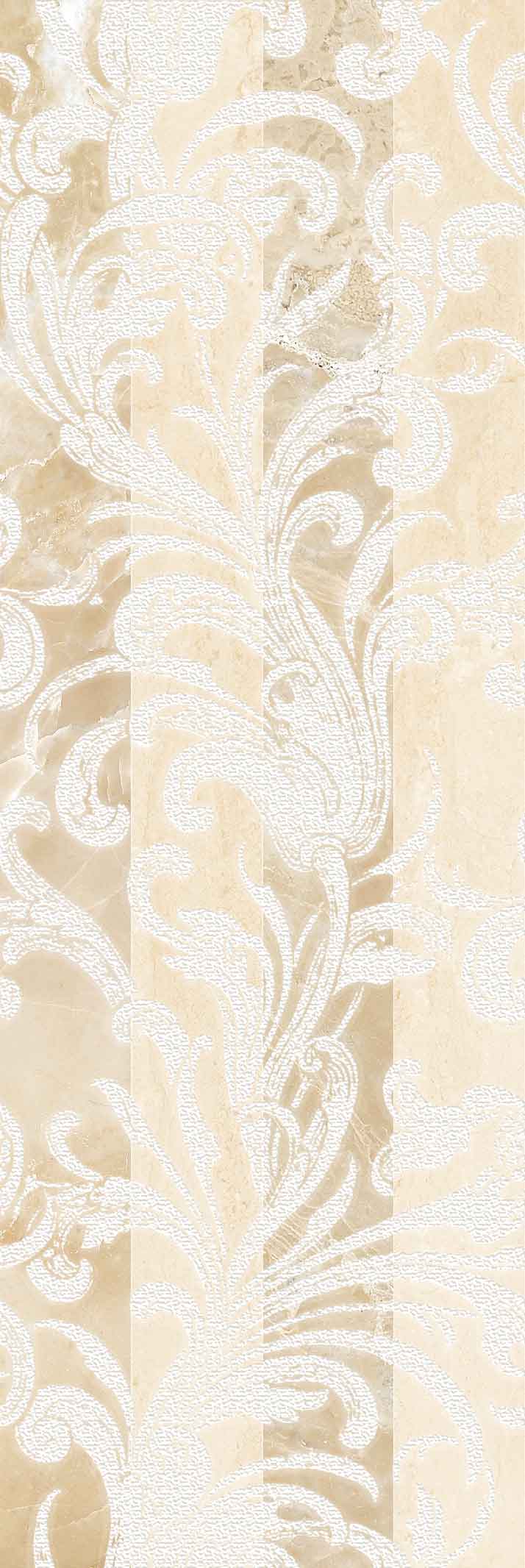 Trastevere Marfil Beig 25X75 base Trastevere Marfil Beig 25X75, pasta blanca