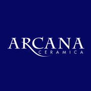 (c) Arcanatiles.com
