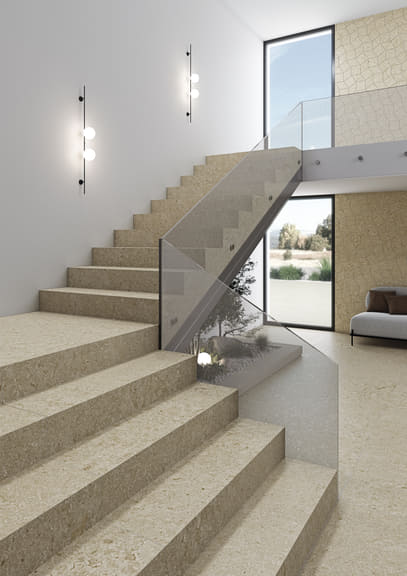 A1113_Cupola_Taupe_Loggia_Mosaic_Taupe.jpg