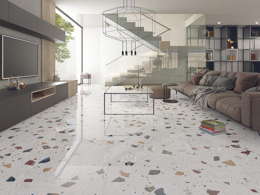 A762_Stracciatella_polished.jpg