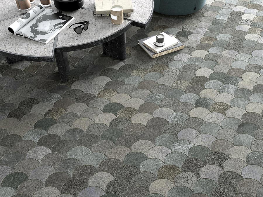 A838_Positano_Multicolor.jpg