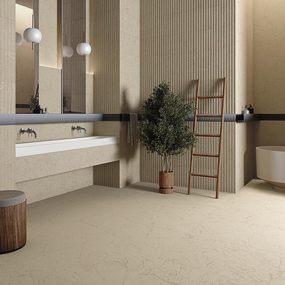 A985_v17_Cream_Dune_Cream_Oasis_Cream_Desert.jpg