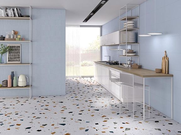 ARCANA_TILES_A585_Stracciatella_nacar_Zaletti_Cantucci_azul.jpg