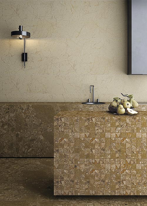 A1002_Brown_Wash_Cream_Oasis_Brown_Wash_Mosaic.jpg