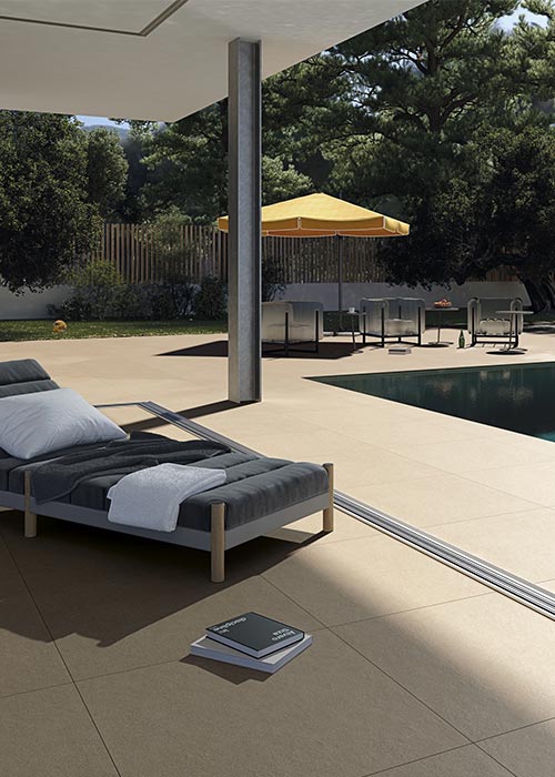 A1048_Parallax_Sand.jpg