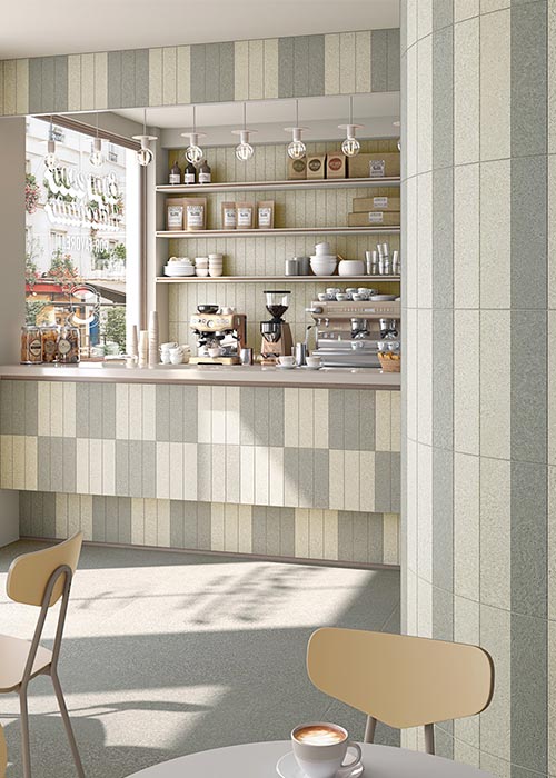 A1110_Sciroppo_Machiato_Frappe_Mousse_Nuvola.jpg