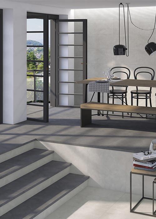 A384_Fulson_antracita_Rollins_gris.jpg