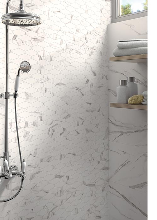 A405_Mosaico_Hati_Blanco.jpg