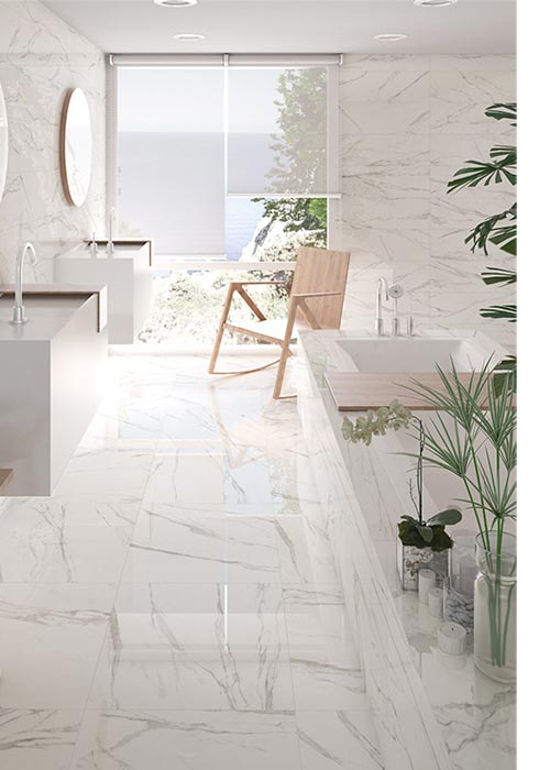 A455_Dewar_Blanco.jpg