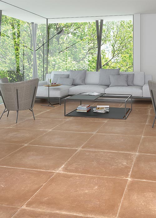 A533_Tempo_Taupe.jpg