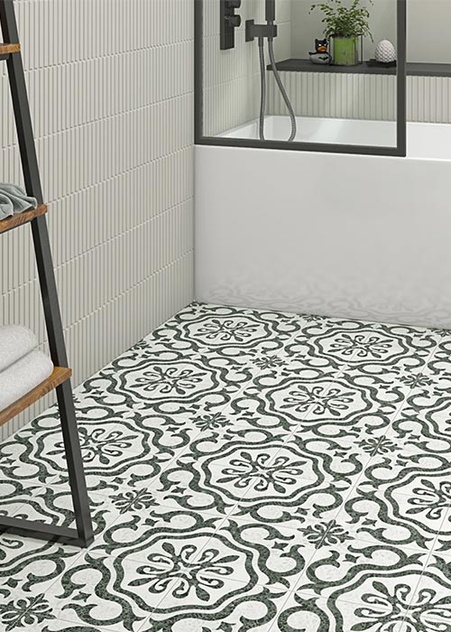A635_Stracciatella_tegole.jpg