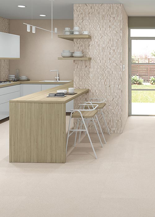 A699_v15_Elburg_Gades_Zadar_beige.jpg