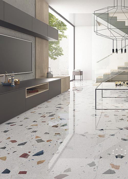 A762_Stracciatella_polished.jpg