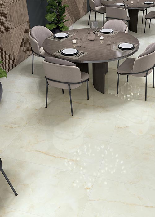 A773_Alabastro_polished_60x120.jpg