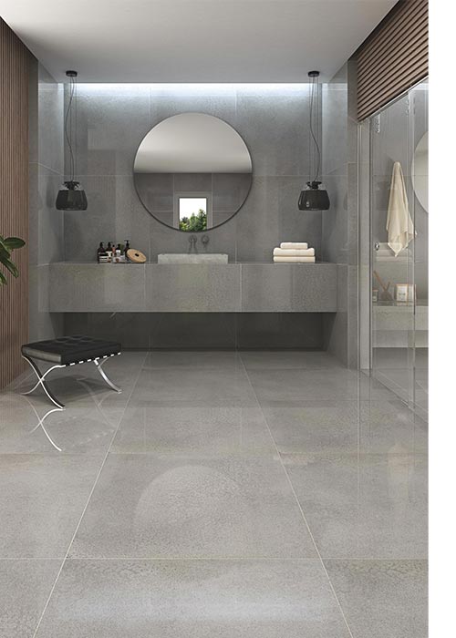 A835_Cliff_Greige_Polished.jpg