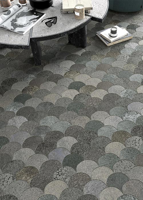 A838_Positano_Multicolor.jpg