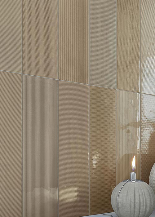 A843_Bunda_taupe_c.jpg