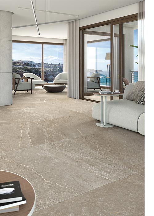 A922_Betilo_Taupe.jpg