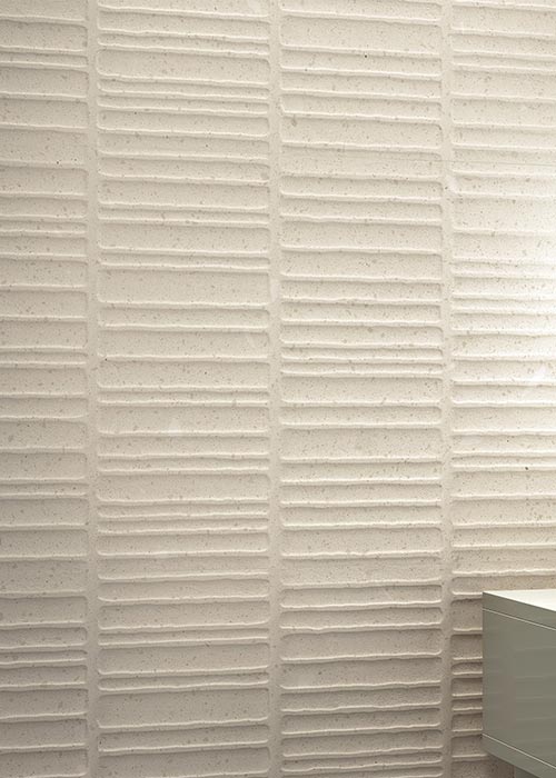 A928_v07_Wafer_nata.jpg